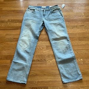 Men’s jeans